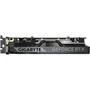 Gigabyte GeForce RTX 5060 OC Low Profile 8GB GDDR7 Tarjeta Gráfica - Arquitectura NVIDIA Blackwell, DLSS 4, 2512 MHz, 9VN5060O8L-00-G10